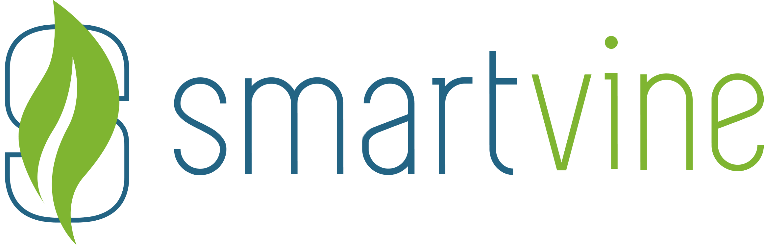 Smartvine SEO